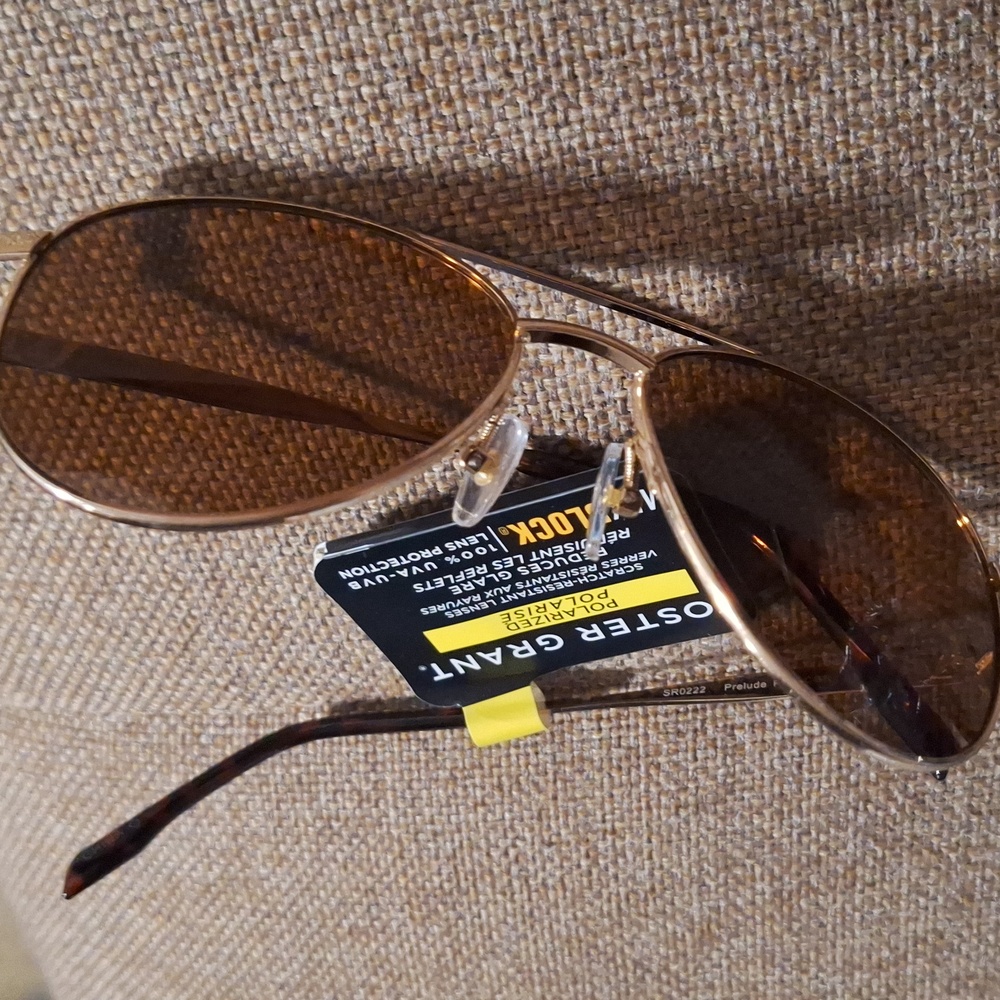 Sunglasses